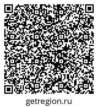 79633353724