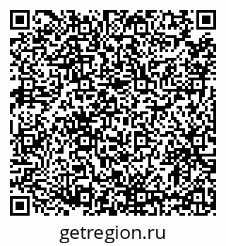 79633353725