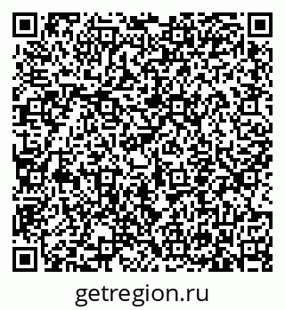 79633353726
