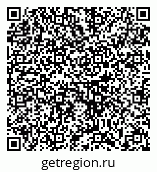 79633353727