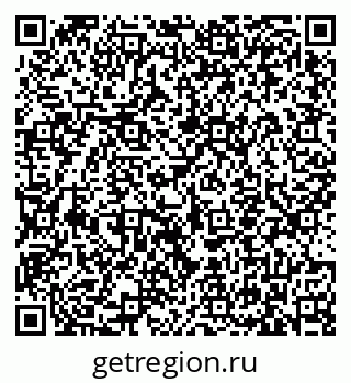 79633353728