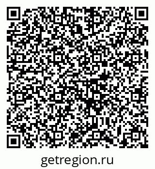 79633353729