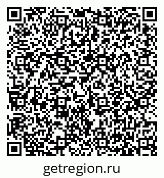 79633353730