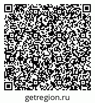 79633353732