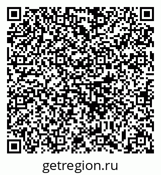 79633353733