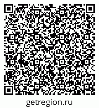 79633353734