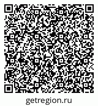 79633353735