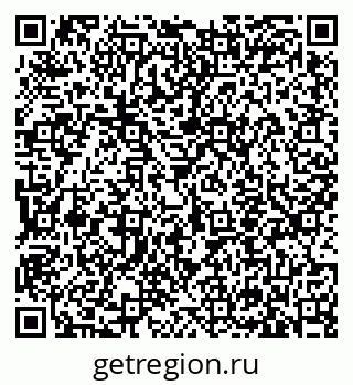 79633353737