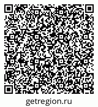 79633353738