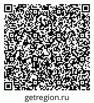 79633353739