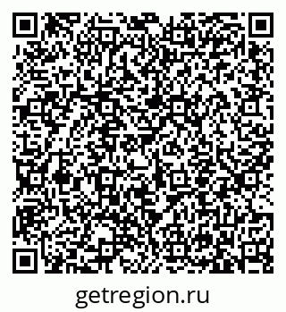 79633353740