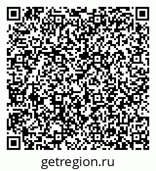 79633353741