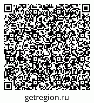 79633353742