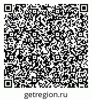 79633353745