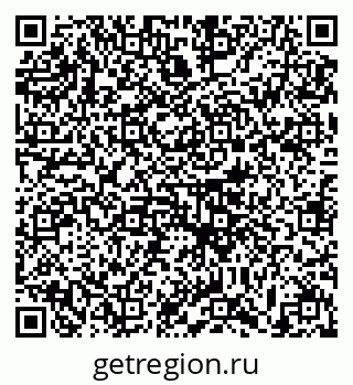 79633353746