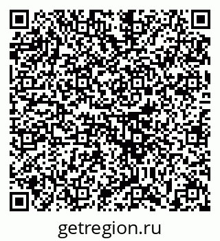 79633353747