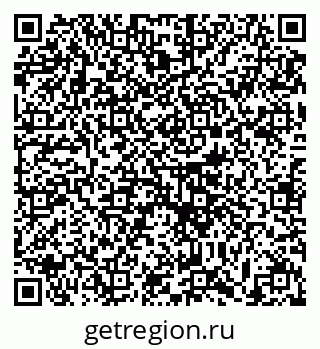 79633353749