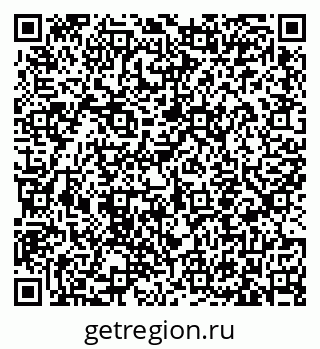 79633353750