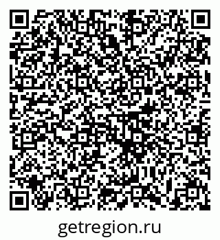 79633353751