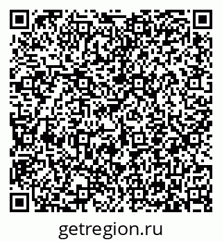79633353752