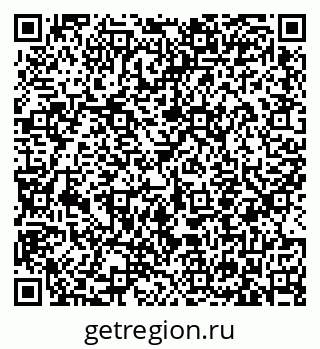 79633353754