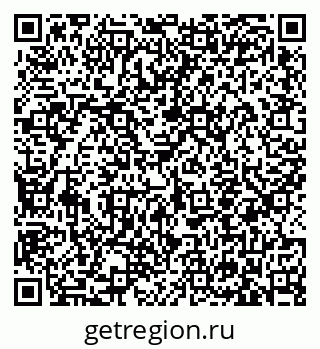79633353755