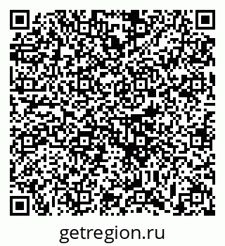 79633353756