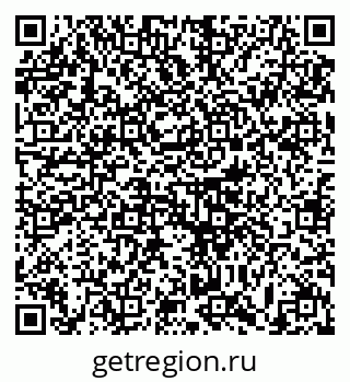 79633353757