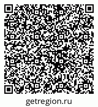 79633353758