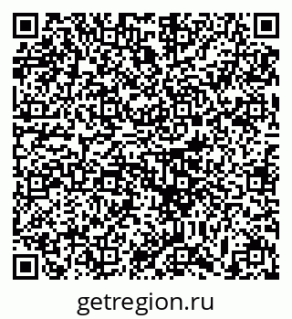 79633353759