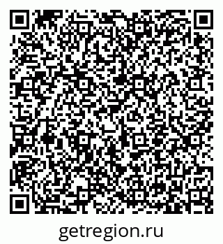 79633353761
