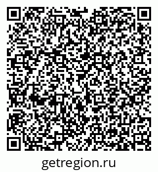 79633353762
