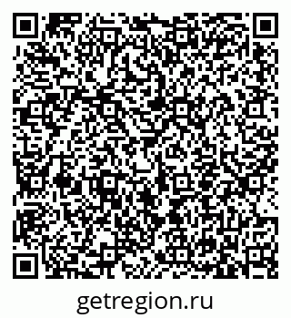 79633353764