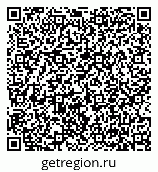 79633353766