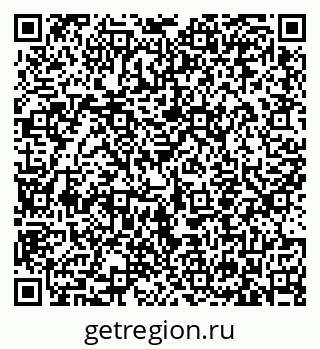 79633353768