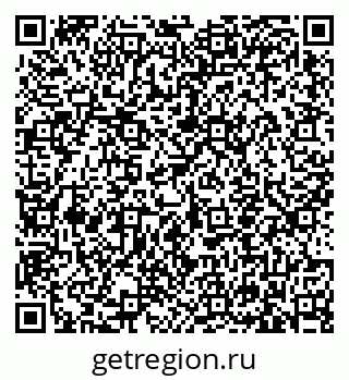 79633353769