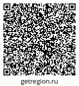 79633353770