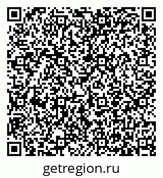 79633353771