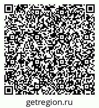 79633353772