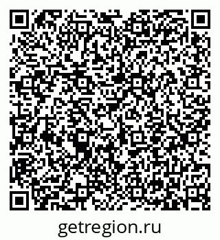 79633353773