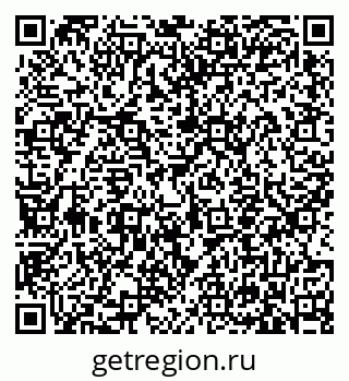 79633353776