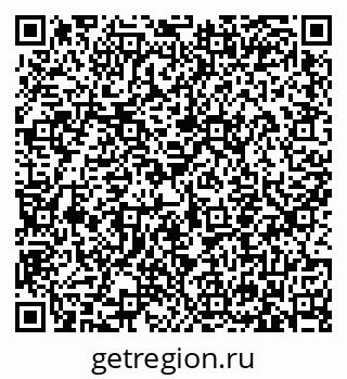 79633353777