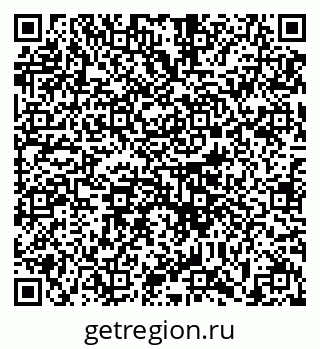 79633353778
