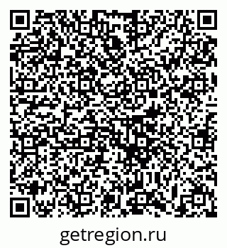 79633353780