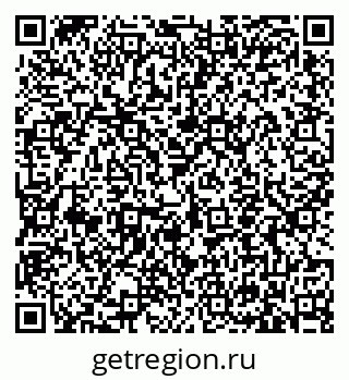 79633353782