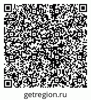 79633353783