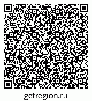 79633353784