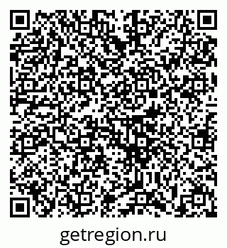 79633353785