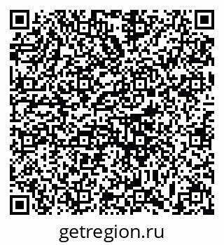 79633353786