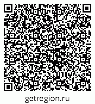79633353787